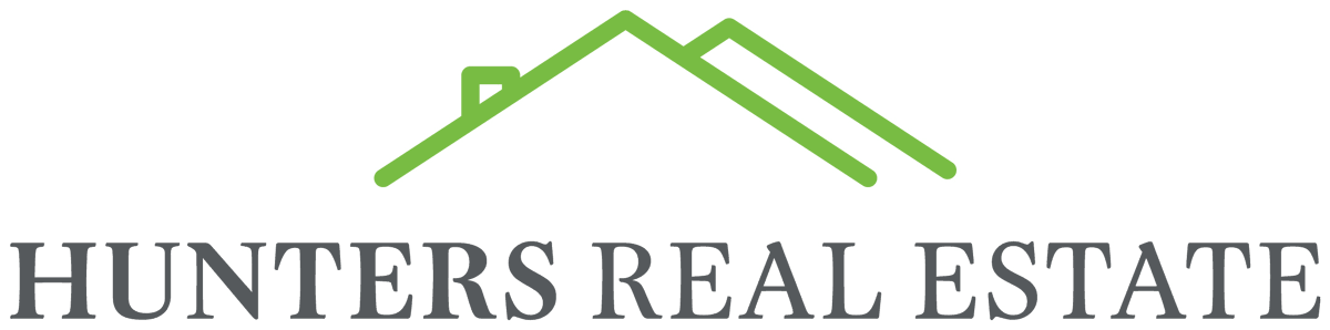 Hunters Real Estate Holidays