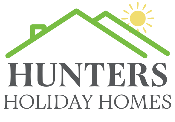Hunters Real Estate Holidays